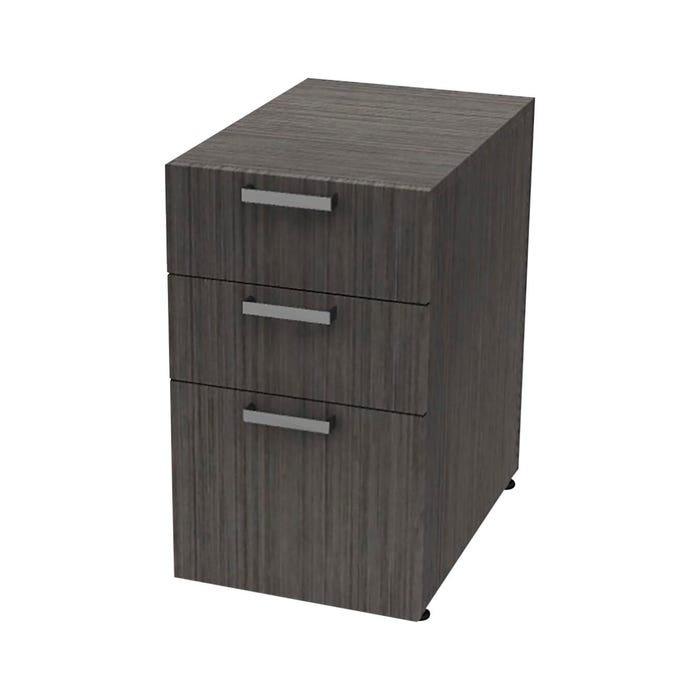 AIS Calibrate Series Big Box Pedestal