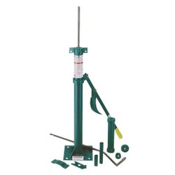 Best Hand Tools, Hand Tool Sets, Hand Tools, Item Number 1049731