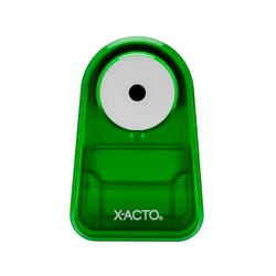 ANGLEIMAGES_FULLIMAGE