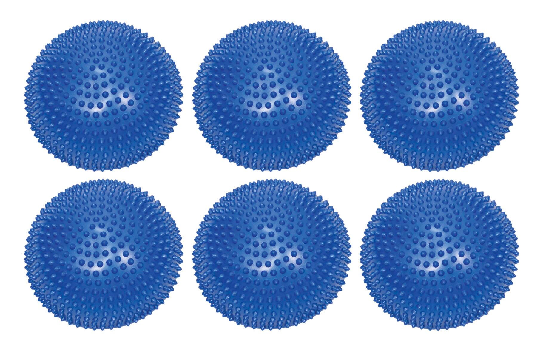 Gross Motor Balance , Item Number 1588140