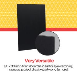 ANGLEIMAGES_FULLIMAGE