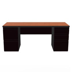 ANGLEIMAGES_FULLIMAGE