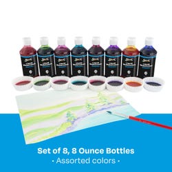 ANGLEIMAGES_FULLIMAGE