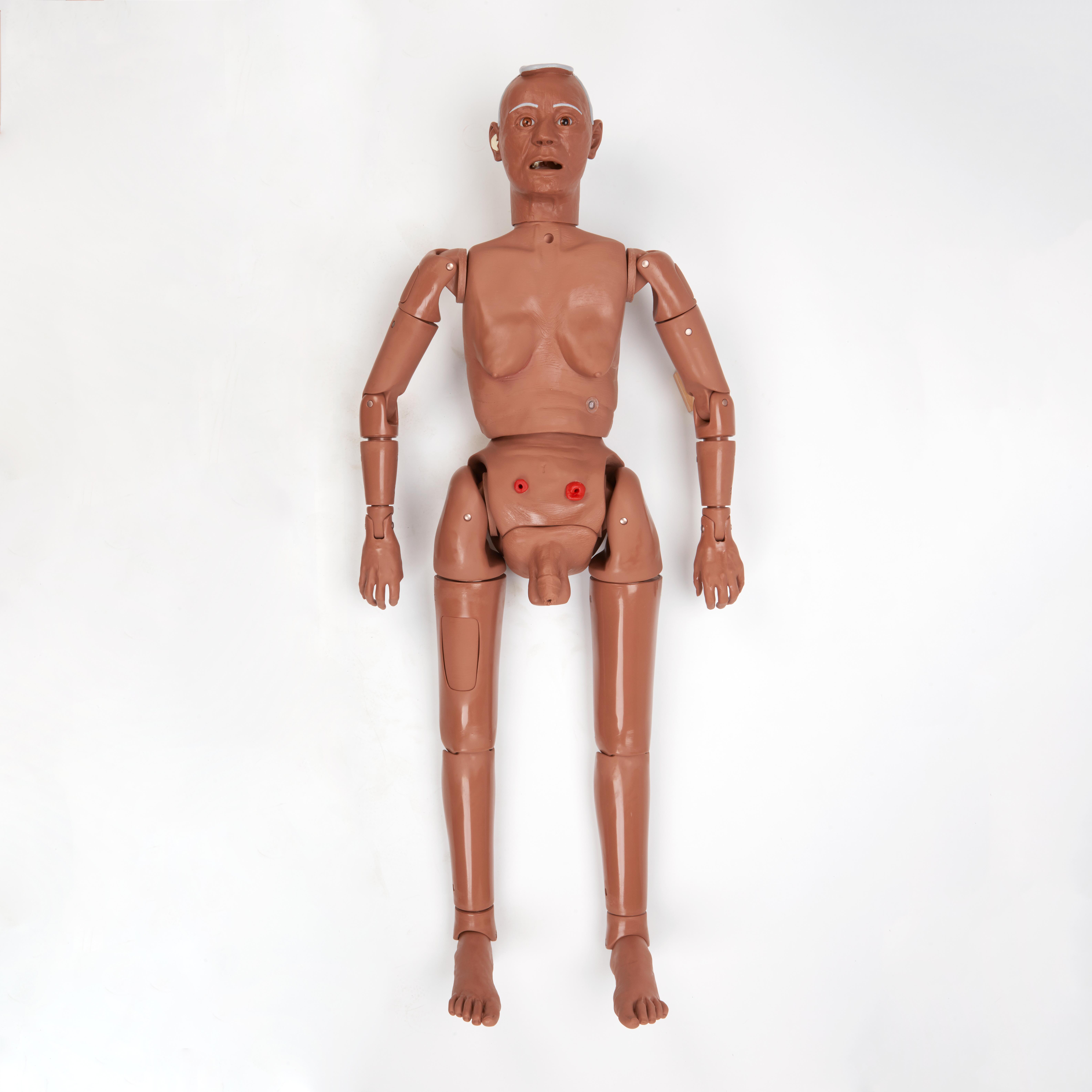 ANGLEIMAGES_FULLIMAGE