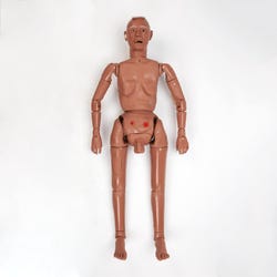 ANGLEIMAGES_FULLIMAGE