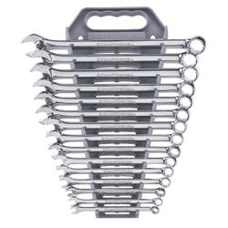 Best Hand Tools, Hand Tool Sets, Hand Tools, Item Number 1370455
