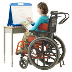 ANGLEIMAGES_FULLIMAGE