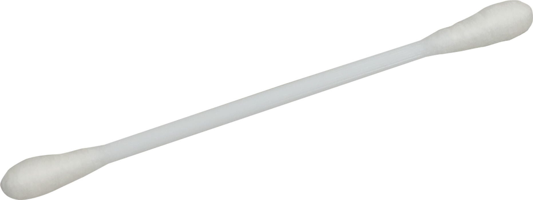  Item Number 030-7295