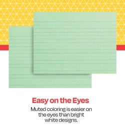 ANGLEIMAGES_FULLIMAGE