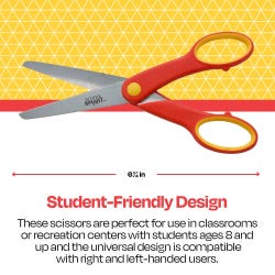 ANGLEIMAGES_FULLIMAGE