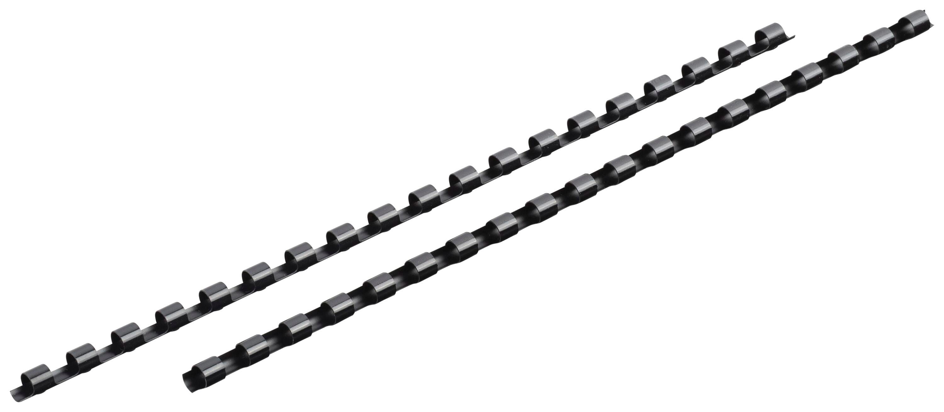 Binder Equipment and Binder Supplies, Item Number 2024641