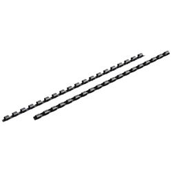 Binder Equipment and Binder Supplies, Item Number 2024641