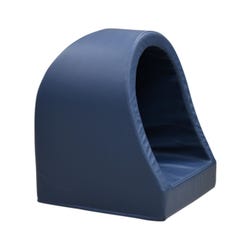 Bouncyband Sensory Soft Nook
