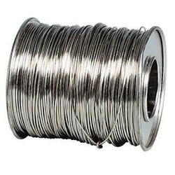 Craft Wire and Filaments and Cords, Item Number 447659