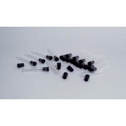 Lab Test Tubes, Item Number 200-4387