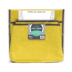 ANGLEIMAGES_FULLIMAGE