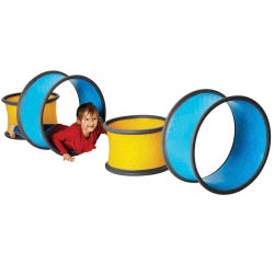 ANGLEIMAGES_FULLIMAGE