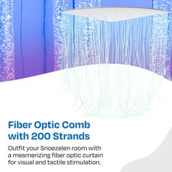 ANGLEIMAGES_FULLIMAGE