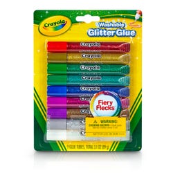 White Glue, Item Number 392303
