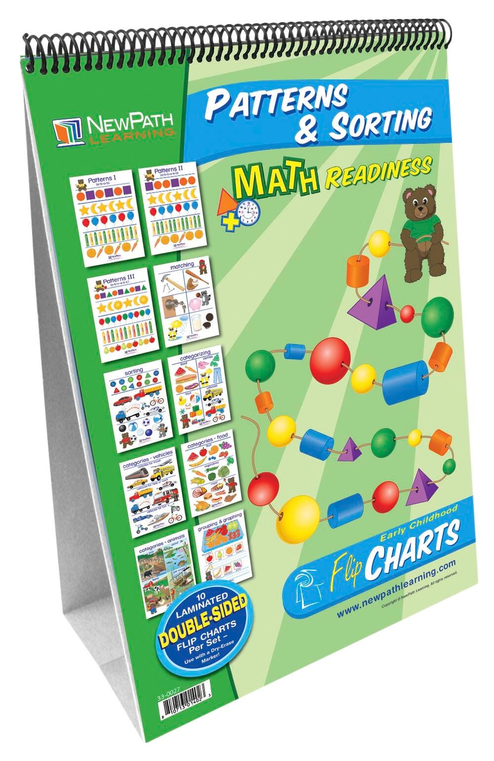 Sorting Activities and Trays, Item Number 1399631