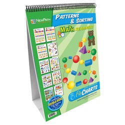 Sorting Activities and Trays, Item Number 1399631