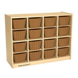 Cubbies Supplies, Item Number 1440343