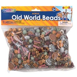 General Craft Supplies, Item Number 2023203