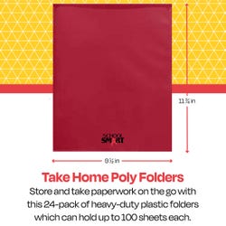 ANGLEIMAGES_FULLIMAGE