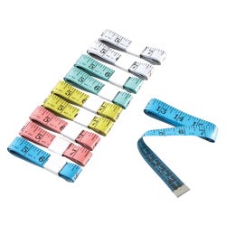 ANGLEIMAGES_FULLIMAGE