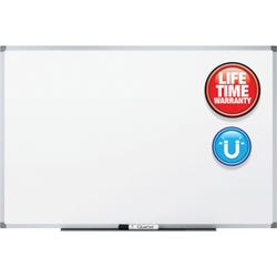 White Boards, Dry Erase Boards Supplies, Item Number 1597866