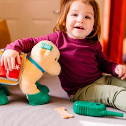 ANGLEIMAGES_FULLIMAGE