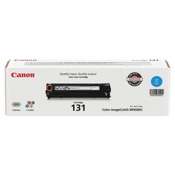 Color Laser Toner, Item Number 1474237