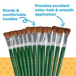 ANGLEIMAGES_FULLIMAGE