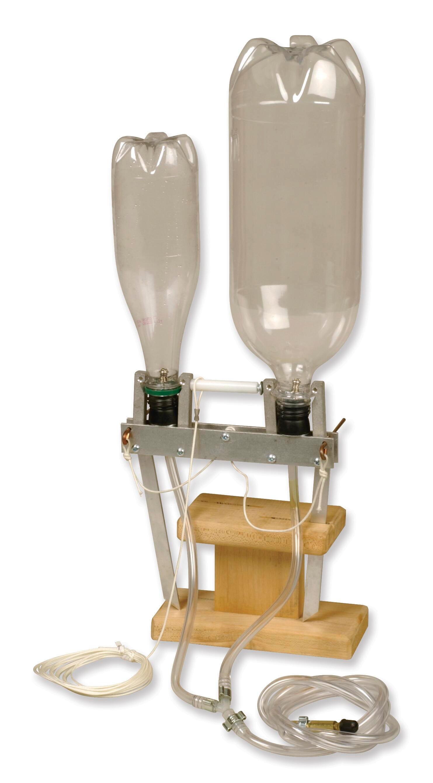 Applied Physics, Item Number 590232