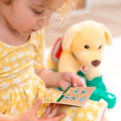 ANGLEIMAGES_FULLIMAGE