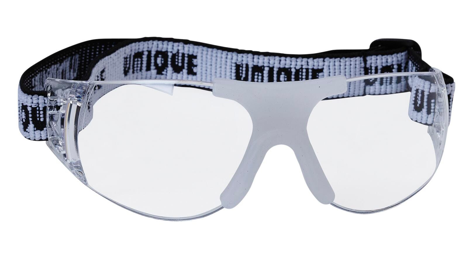 Image for FlagHouse Mirage Eye Guard from School Specialty
