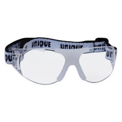 EKTELON Mirage Eye Guard 2121735