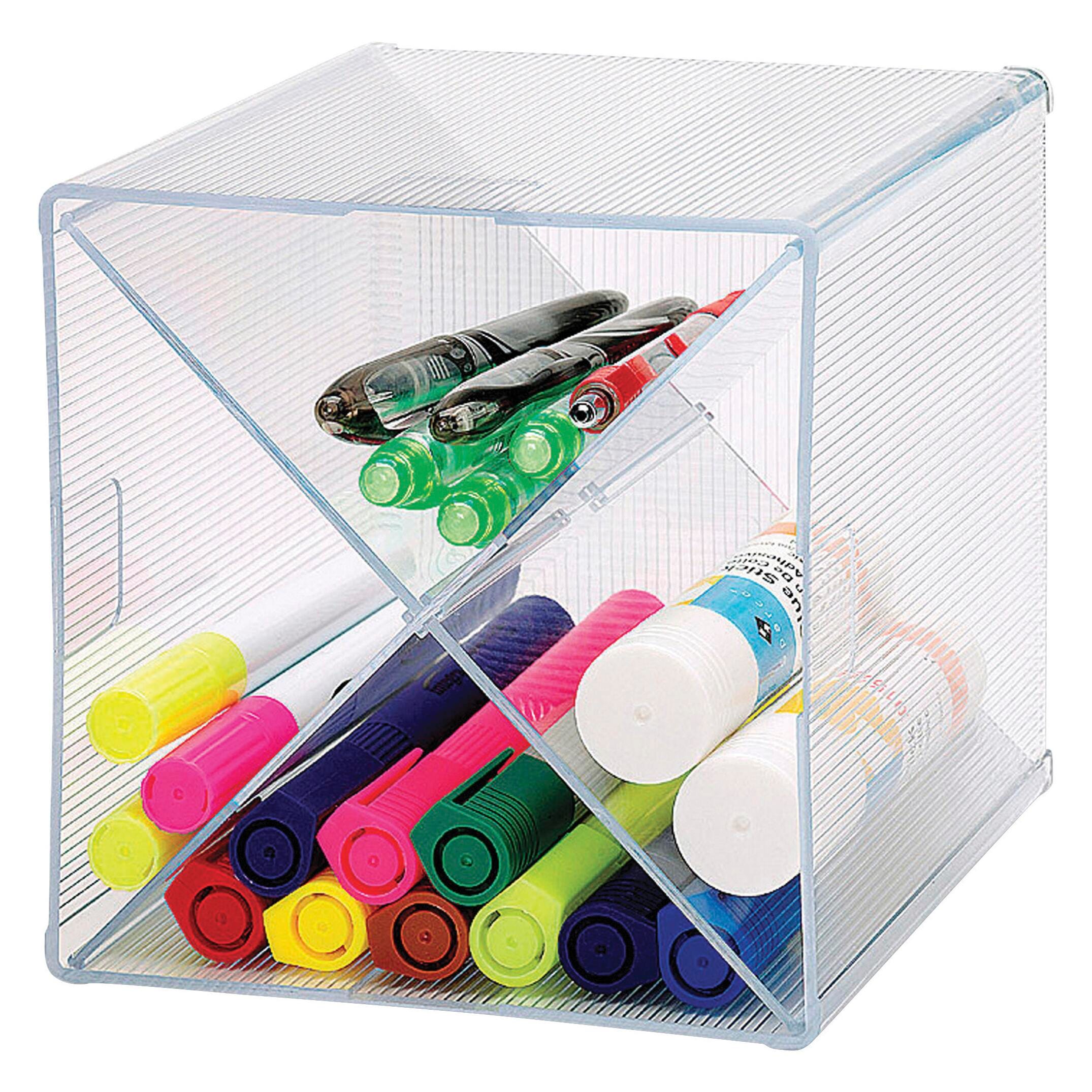 Desktop Organizers, Item Number 1333396