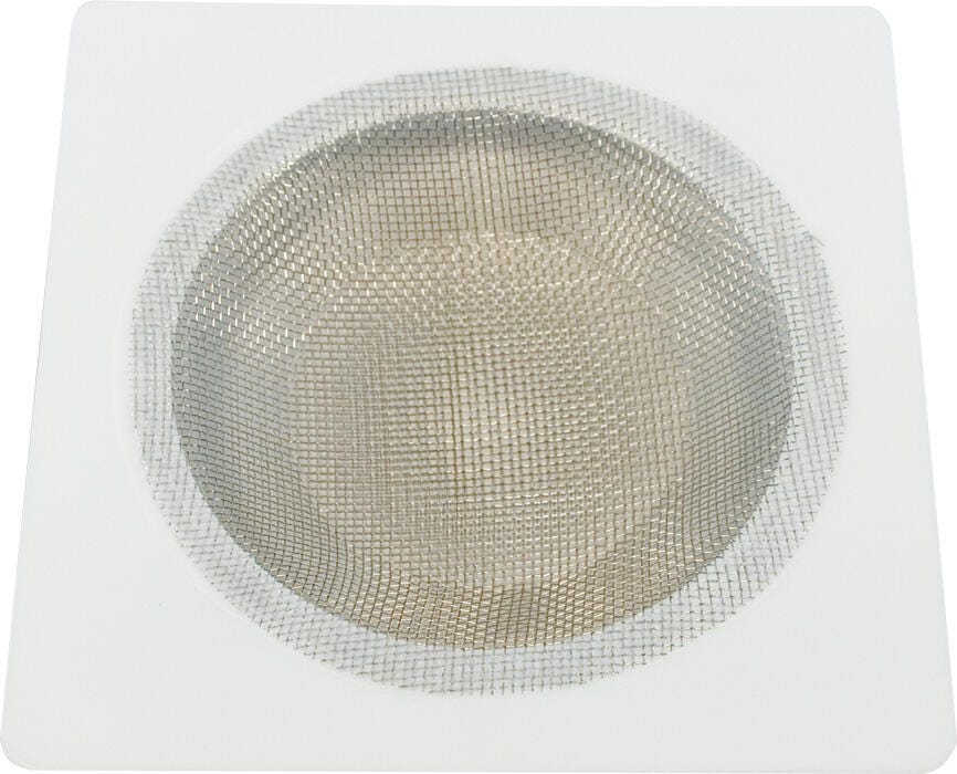  Item Number 191-5902