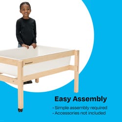 ANGLEIMAGES_FULLIMAGE