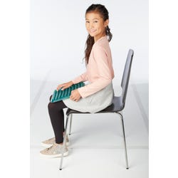 ANGLEIMAGES_FULLIMAGE