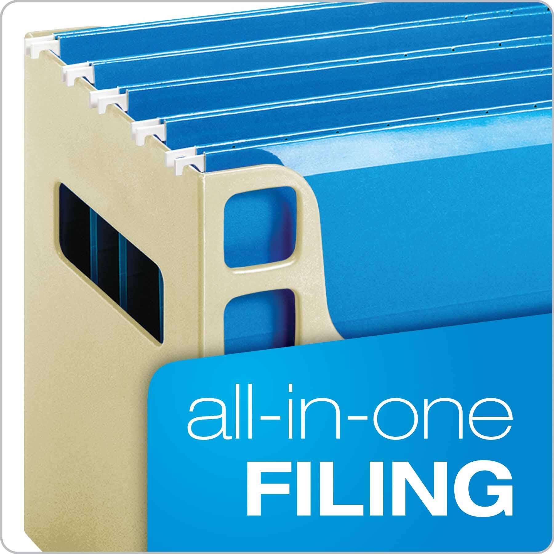 ANGLEIMAGES_FULLIMAGE