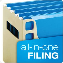 ANGLEIMAGES_FULLIMAGE