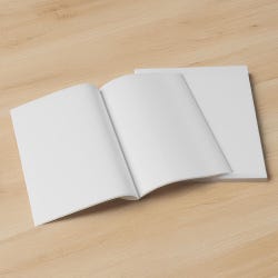 ANGLEIMAGES_FULLIMAGE