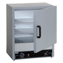 Lab Equipment, Item Number 592647