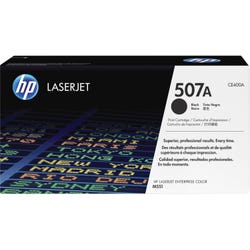 Black Laser Toner, Item Number 1448503