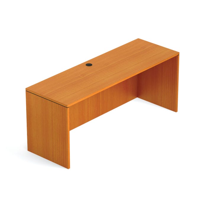 Offices To Go Credenza Shell