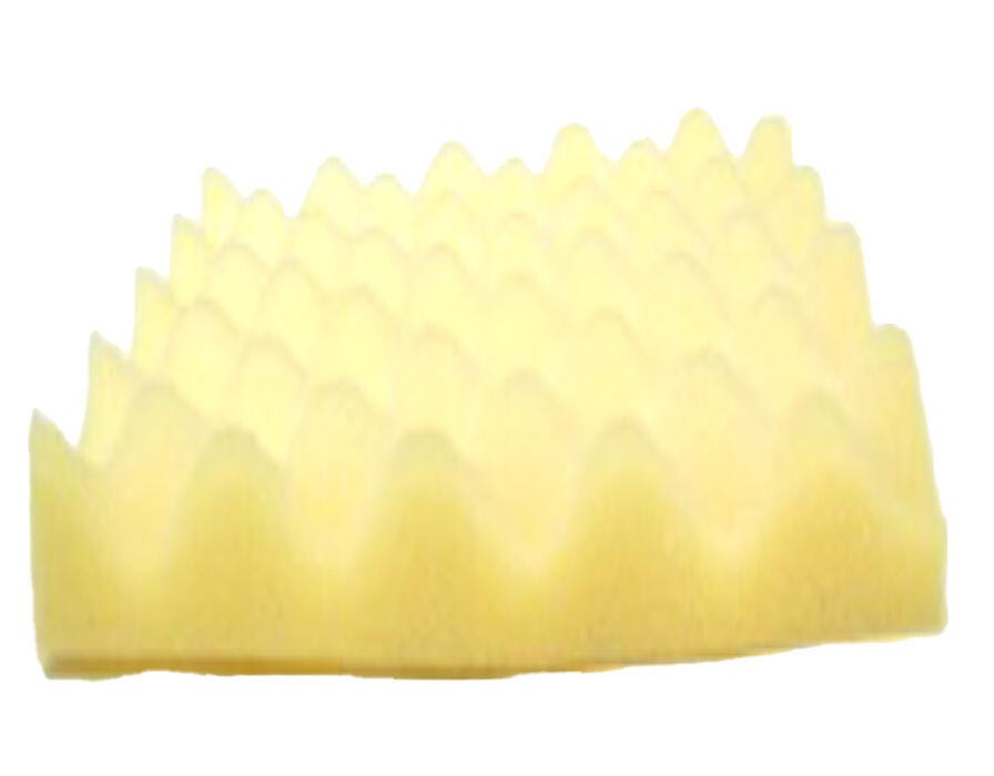  Item Number 060-2095