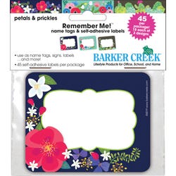 ANGLEIMAGES_FULLIMAGE