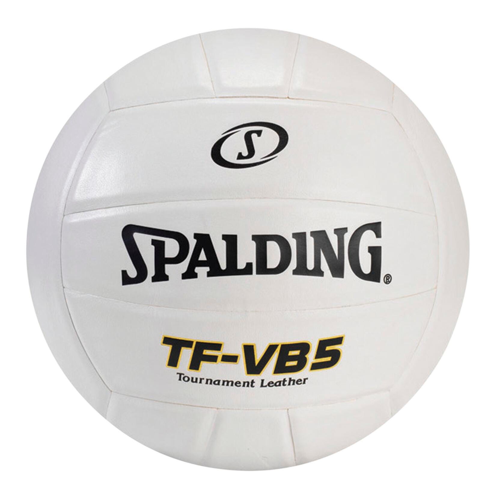 Spalding TF-VB5 Volleyball 2121065